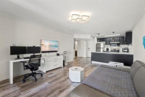 101 E Mcnab Road Pompano Beach FL 33060