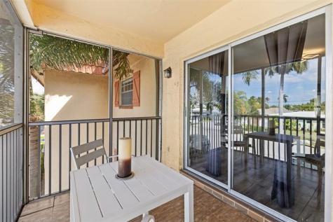 101 E Mcnab Road Pompano Beach FL 33060