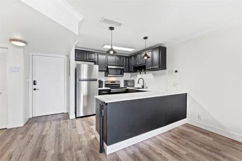 101 E Mcnab Road Pompano Beach FL 33060