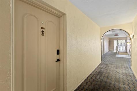 101 E Mcnab Road Pompano Beach FL 33060