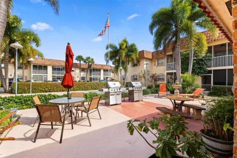 101 E Mcnab Road Pompano Beach FL 33060