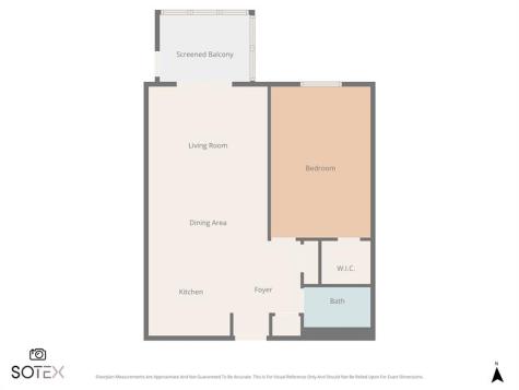 101 E Mcnab Road Pompano Beach FL 33060