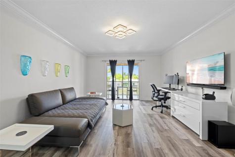 101 E Mcnab Road Pompano Beach FL 33060
