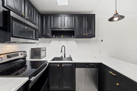 101 E Mcnab Road Pompano Beach FL 33060