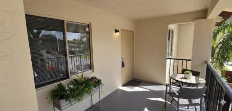 8011 Southgate Boulevard North Lauderdale FL 33068