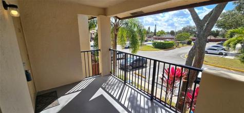 8011 Southgate Boulevard North Lauderdale FL 33068
