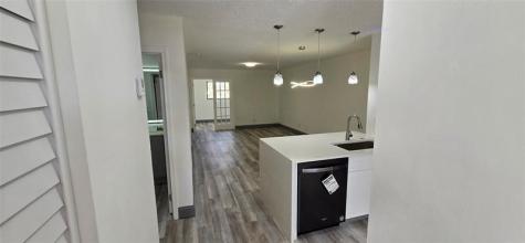 8011 Southgate Boulevard North Lauderdale FL 33068