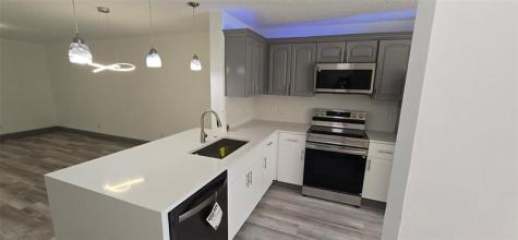 8011 Southgate Boulevard North Lauderdale FL 33068