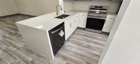 8011 Southgate Boulevard North Lauderdale FL 33068