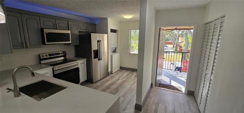 8011 Southgate Boulevard North Lauderdale FL 33068