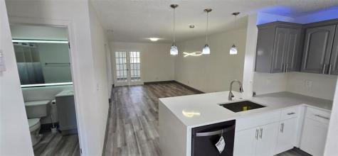8011 Southgate Boulevard North Lauderdale FL 33068