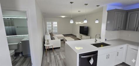 8011 Southgate Boulevard North Lauderdale FL 33068