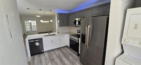 8011 Southgate Boulevard North Lauderdale FL 33068