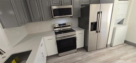 8011 Southgate Boulevard North Lauderdale FL 33068