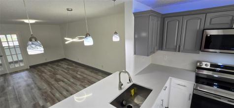 8011 Southgate Boulevard North Lauderdale FL 33068