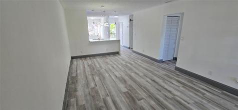 8011 Southgate Boulevard North Lauderdale FL 33068