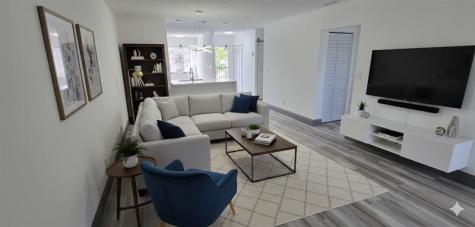 8011 Southgate Boulevard North Lauderdale FL 33068