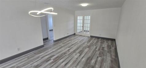 8011 Southgate Boulevard North Lauderdale FL 33068