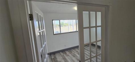8011 Southgate Boulevard North Lauderdale FL 33068