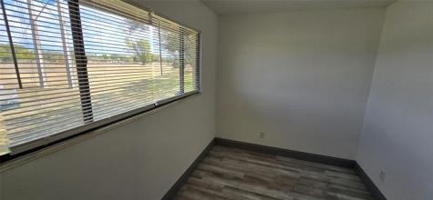 8011 Southgate Boulevard North Lauderdale FL 33068