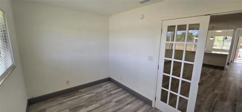 8011 Southgate Boulevard North Lauderdale FL 33068