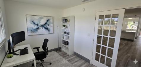 8011 Southgate Boulevard North Lauderdale FL 33068