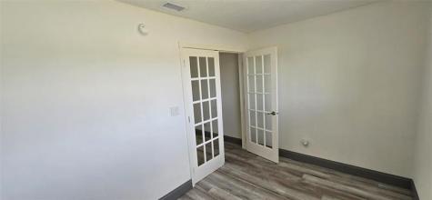 8011 Southgate Boulevard North Lauderdale FL 33068