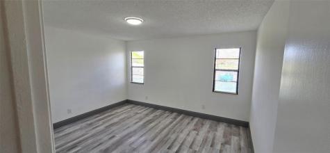 8011 Southgate Boulevard North Lauderdale FL 33068