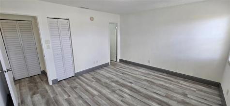 8011 Southgate Boulevard North Lauderdale FL 33068