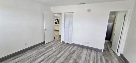 8011 Southgate Boulevard North Lauderdale FL 33068