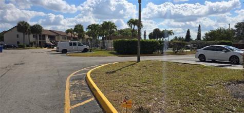 8011 Southgate Boulevard North Lauderdale FL 33068