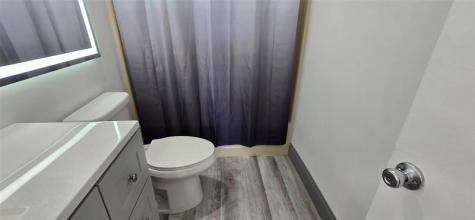 8011 Southgate Boulevard North Lauderdale FL 33068
