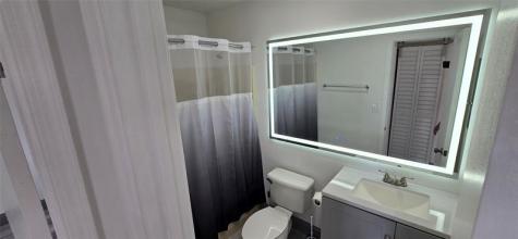 8011 Southgate Boulevard North Lauderdale FL 33068