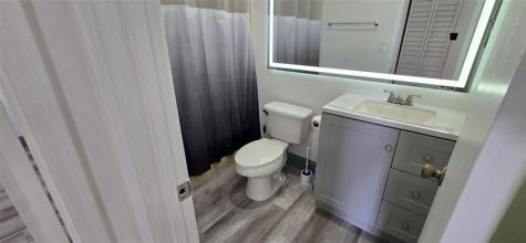 8011 Southgate Boulevard North Lauderdale FL 33068