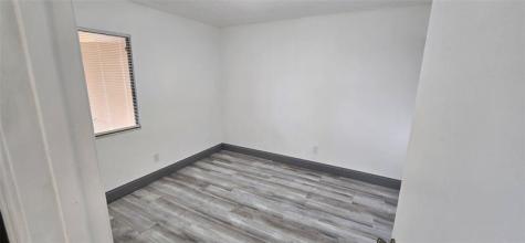 8011 Southgate Boulevard North Lauderdale FL 33068