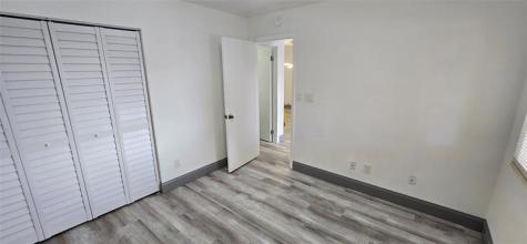 8011 Southgate Boulevard North Lauderdale FL 33068