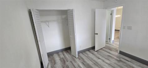 8011 Southgate Boulevard North Lauderdale FL 33068