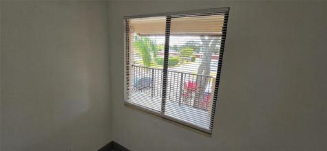 8011 Southgate Boulevard North Lauderdale FL 33068