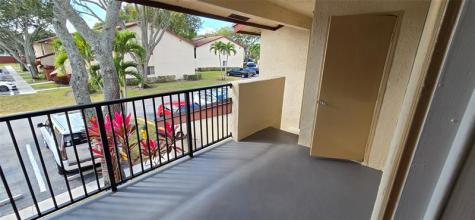 8011 Southgate Boulevard North Lauderdale FL 33068
