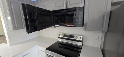 8011 Southgate Boulevard North Lauderdale FL 33068