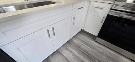 8011 Southgate Boulevard North Lauderdale FL 33068