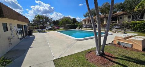 8011 Southgate Boulevard North Lauderdale FL 33068