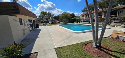 8011 Southgate Boulevard North Lauderdale FL 33068