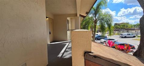 8011 Southgate Boulevard North Lauderdale FL 33068