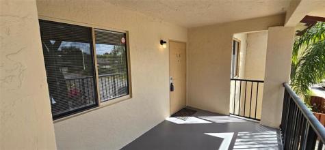 8011 Southgate Boulevard North Lauderdale FL 33068