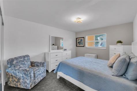 2607 NE 8th Avenue Wilton Manors FL 33334