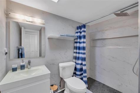2607 NE 8th Avenue Wilton Manors FL 33334