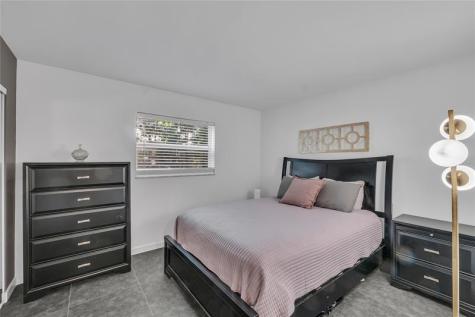 2607 NE 8th Avenue Wilton Manors FL 33334