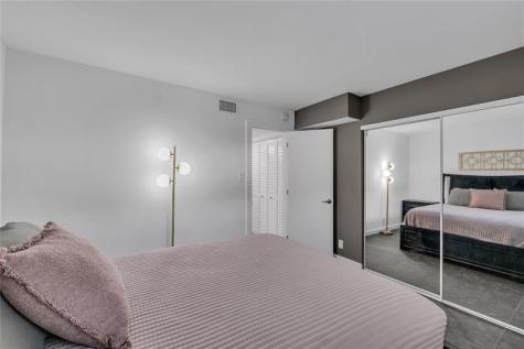 2607 NE 8th Avenue Wilton Manors FL 33334