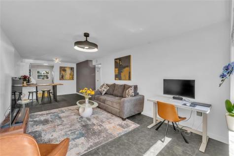 2607 NE 8th Avenue Wilton Manors FL 33334